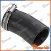Gaine de suralimentation pour VW | GPP-VW-238, 1K0145828S